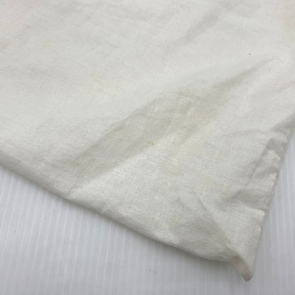 【中古品】【メンズ/レディース】 BALENCIAGA バレンシアガ 544459 エブリデイトートバッグ 2ウェイ ショルダーバッグ カバン 180-260914-ko-08-teih カラー：ナチュラル 万代Net店
