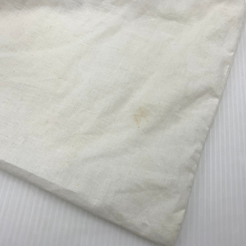 【中古品】【メンズ/レディース】 BALENCIAGA バレンシアガ 544459 エブリデイトートバッグ 2ウェイ ショルダーバッグ カバン 180-260914-ko-08-teih カラー：ナチュラル 万代Net店