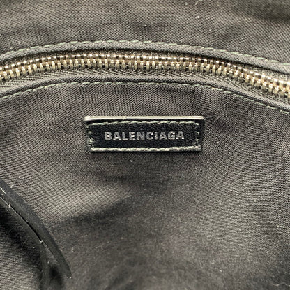 【中古品】【メンズ/レディース】 BALENCIAGA バレンシアガ 544459 エブリデイトートバッグ 2ウェイ ショルダーバッグ カバン 180-260914-ko-08-teih カラー：ナチュラル 万代Net店