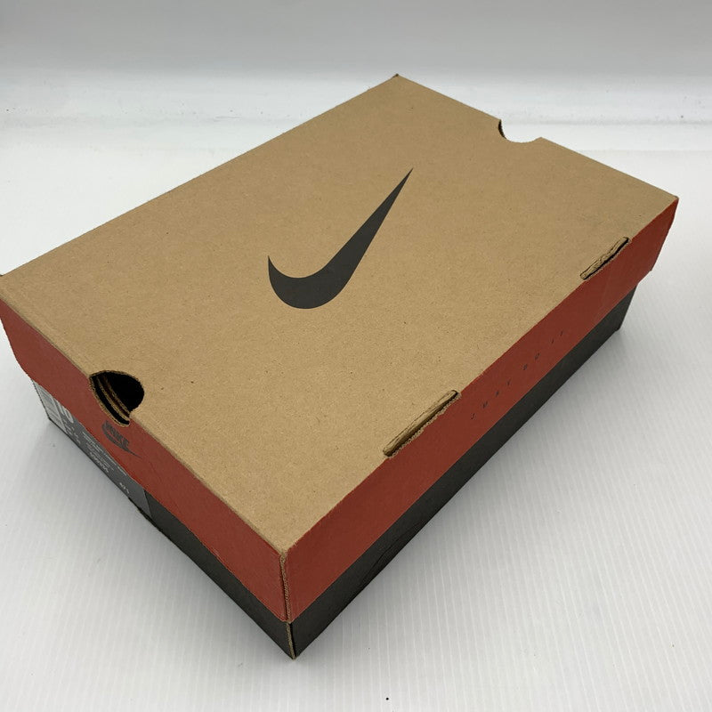 【現状渡し品】【メンズ】 NIKE ナイキ DUNK HIGH LE 630335-471 ダンクハイ スニーカー 靴 シューズ 160-260914-ko-14-teih サイズ：28cm カラー：イエロー 万代Net店