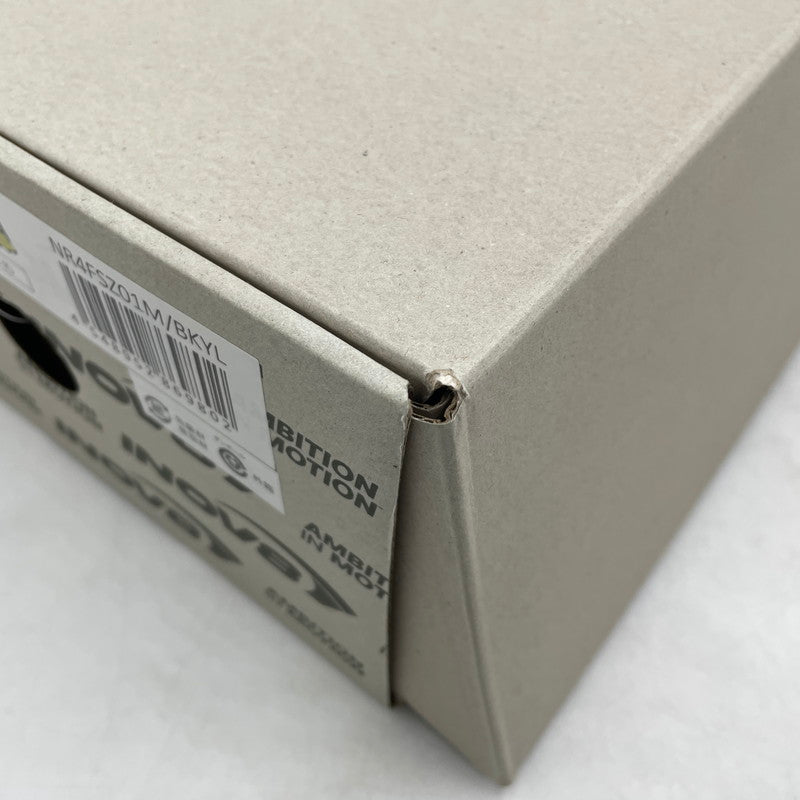 【中古品】【メンズ】 INOV8 イノヴェイト MUDTALON SPEED NR4FSZ01M マッドタロン スピード スニーカー 靴 トレイル ランニング シューズ 162-260904-yo-15-teih サイズ：28cm カラー：イエロー/ブラック 万代Net店