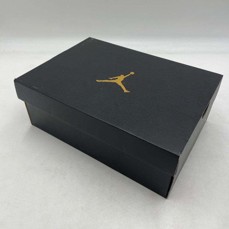 【中古品】【メンズ】 NIKE ナイキ AIR JORDAN 1 LOW GOLF DD9315-111 エアジョーダン1 ロー ゴルフ スニーカー 靴 シューズ 160-260904-yo-11-teih サイズ：27.5 カラー：ホワイト 万代Net店