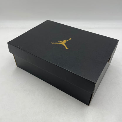 【中古品】【メンズ】 NIKE ナイキ AIR JORDAN 1 LOW GOLF DD9315-111 エアジョーダン1 ロー ゴルフ スニーカー 靴 シューズ 160-260904-yo-11-teih サイズ：27.5 カラー：ホワイト 万代Net店