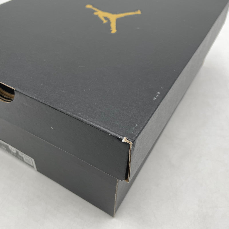 【中古品】【メンズ】 NIKE ナイキ AIR JORDAN 1 LOW GOLF DD9315-111 エアジョーダン1 ロー ゴルフ スニーカー 靴 シューズ 160-260904-yo-11-teih サイズ：27.5 カラー：ホワイト 万代Net店