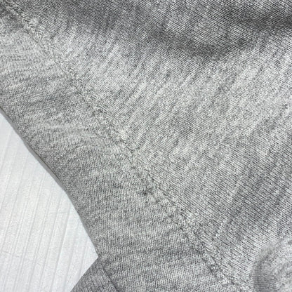 【中古品】【メンズ】 CHAMPION チャンピオン 90’s REVERSE WEAVE SWEAT 90年代 リバース ウィーブ スウェット 長袖 トップス トレーナー 145-260903-sa-10-teih サイズ：XL カラー：グレー 万代Net店