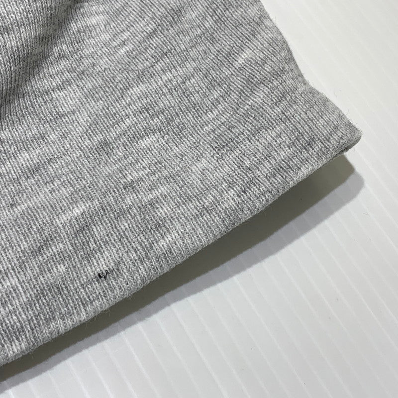 【中古品】【メンズ】 CHAMPION チャンピオン 90’s REVERSE WEAVE SWEAT 90年代 リバース ウィーブ スウェット 長袖 トップス トレーナー 145-260903-sa-10-teih サイズ：XL カラー：グレー 万代Net店