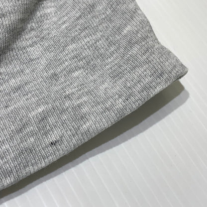 【中古品】【メンズ】 CHAMPION チャンピオン 90’s REVERSE WEAVE SWEAT 90年代 リバース ウィーブ スウェット 長袖 トップス トレーナー 145-260903-sa-10-teih サイズ：XL カラー：グレー 万代Net店