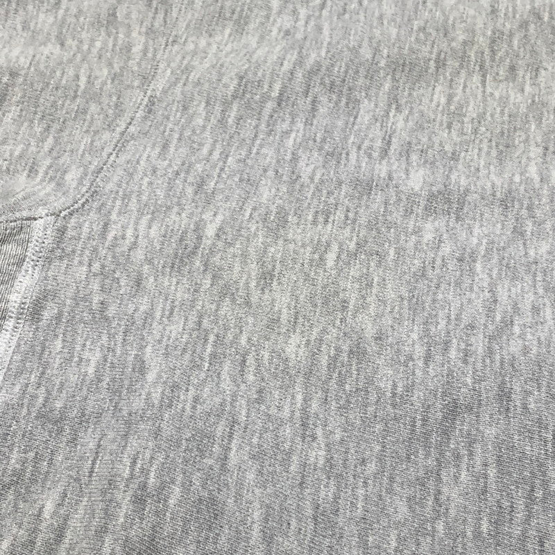 【中古品】【メンズ】 CHAMPION チャンピオン 90’s REVERSE WEAVE "MINNESOTA" SWEAT 90年代 リバース ウィーブ ミネソタ スウェット 長袖 トップス トレーナー 145-260903-sa-09-teih サイズ：L カラー：グレー 万代Net店