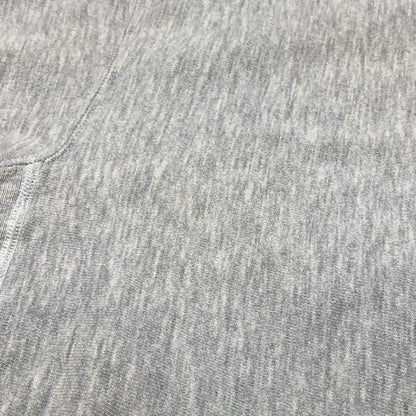 【中古品】【メンズ】 CHAMPION チャンピオン 90’s REVERSE WEAVE "MINNESOTA" SWEAT 90年代 リバース ウィーブ ミネソタ スウェット 長袖 トップス トレーナー 145-260903-sa-09-teih サイズ：L カラー：グレー 万代Net店