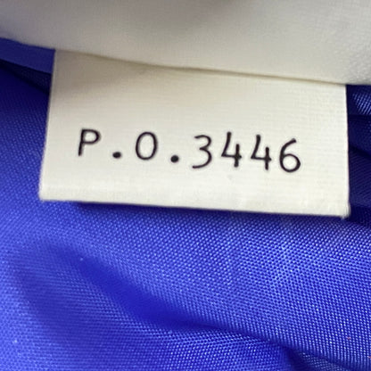 【中古品】【メンズ】 PATAGONIA パタゴニア 84131 GUIDE JACKET ガイド ジャケット アウター 144-260906-sa-07-teih サイズ：M カラー：レッド 万代Net店