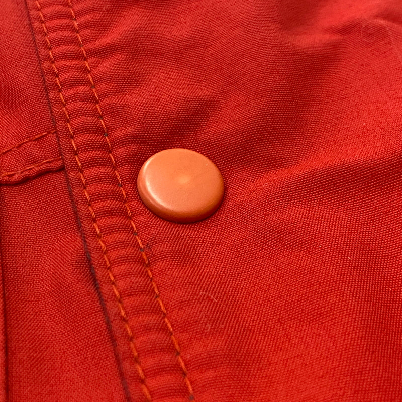 【中古品】【メンズ】 PATAGONIA パタゴニア 84131 GUIDE JACKET ガイド ジャケット アウター 144-260906-sa-07-teih サイズ：M カラー：レッド 万代Net店