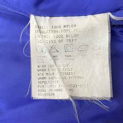 【中古品】【メンズ】 PATAGONIA パタゴニア 84131 GUIDE JACKET ガイド ジャケット アウター 144-260906-sa-07-teih サイズ：M カラー：レッド 万代Net店