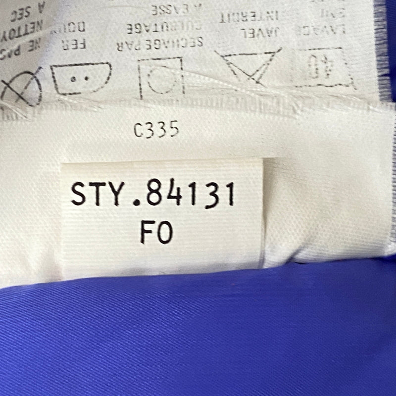 【中古品】【メンズ】 PATAGONIA パタゴニア 84131 GUIDE JACKET ガイド ジャケット アウター 144-260906-sa-07-teih サイズ：M カラー：レッド 万代Net店