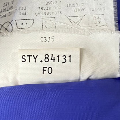 【中古品】【メンズ】 PATAGONIA パタゴニア 84131 GUIDE JACKET ガイド ジャケット アウター 144-260906-sa-07-teih サイズ：M カラー：レッド 万代Net店