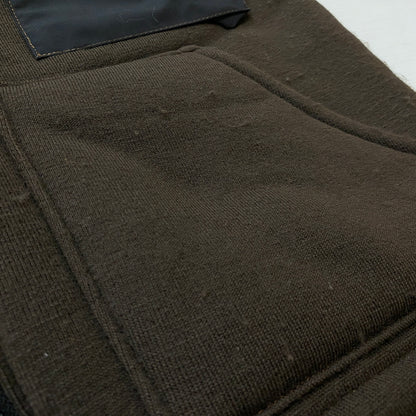 【中古品】【メンズ】 US.ARMY アメリカ軍 PILE JACKET BARE JACKET GEN1 8415-01-228-1356 パイル ジャケット ベアージャケット アウター 145-260906-sa-10-teih サイズ：44 カラー：ブラウン 万代Net店