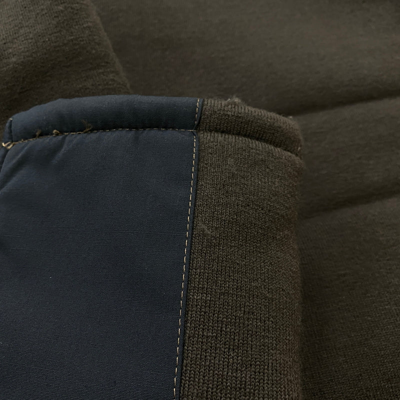 【中古品】【メンズ】 US.ARMY アメリカ軍 PILE JACKET BARE JACKET GEN1 8415-01-228-1356 パイル ジャケット ベアージャケット アウター 145-260906-sa-10-teih サイズ：44 カラー：ブラウン 万代Net店
