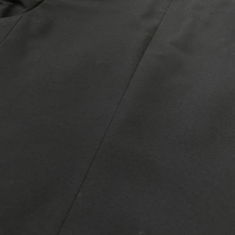 【中古品】【メンズ】 WACKO MARIA ワコマリア GUILTY PARTIES TAILORED JACKET ギルティ パ－ティーズ テーラード ジャケット アウター 140-260906-sa-03-teih サイズ：M カラー：ブラック 万代Net店
