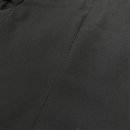 【中古品】【メンズ】 WACKO MARIA ワコマリア GUILTY PARTIES TAILORED JACKET ギルティ パ－ティーズ テーラード ジャケット アウター 140-260906-sa-03-teih サイズ：M カラー：ブラック 万代Net店