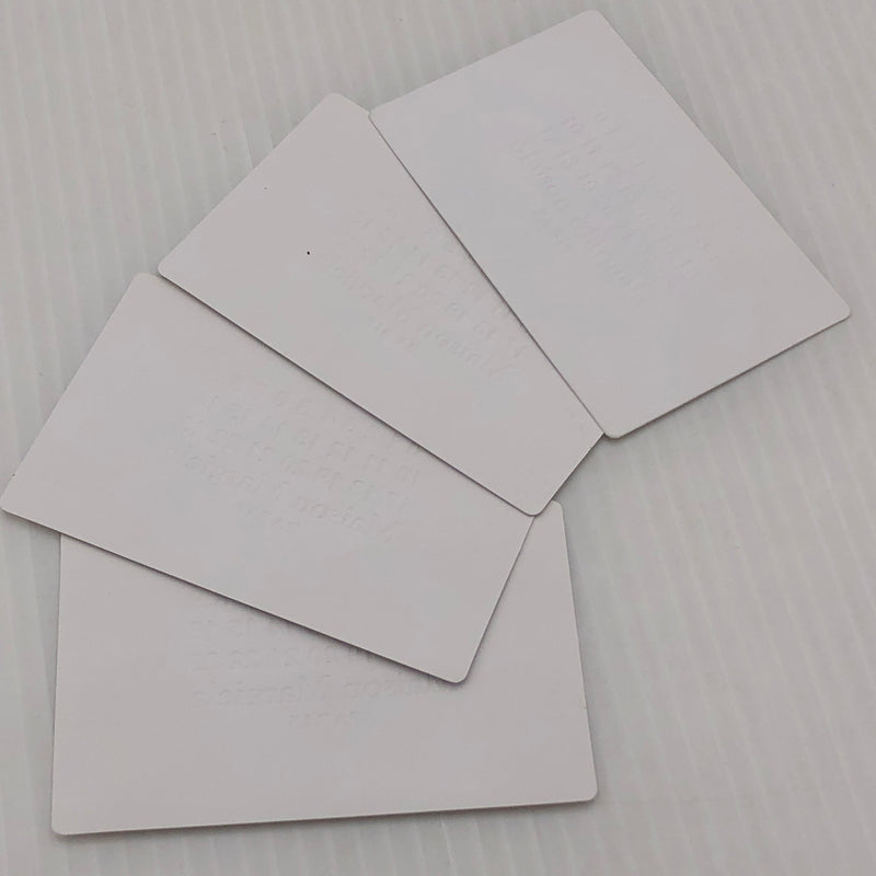 【中古品】【メンズ】 MAISON MARGIELA メゾン マルジェラ ZIP-AROUND WALLET S56UI0110 ジップアラウンド ウォレット 長財布 財布 200-260907-sa-15-teih カラー：ブラック 万代Net店