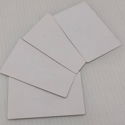 【中古品】【メンズ】 MAISON MARGIELA メゾン マルジェラ ZIP-AROUND WALLET S56UI0110 ジップアラウンド ウォレット 長財布 財布 200-260907-sa-15-teih カラー：ブラック 万代Net店