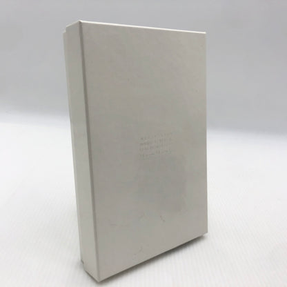 【中古品】【メンズ】 MAISON MARGIELA メゾン マルジェラ ZIP-AROUND WALLET S56UI0110 ジップアラウンド ウォレット 長財布 財布 200-260907-sa-15-teih カラー：ブラック 万代Net店
