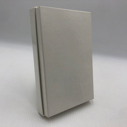 【中古品】【メンズ】 MAISON MARGIELA メゾン マルジェラ ZIP-AROUND WALLET S56UI0110 ジップアラウンド ウォレット 長財布 財布 200-260907-sa-15-teih カラー：ブラック 万代Net店