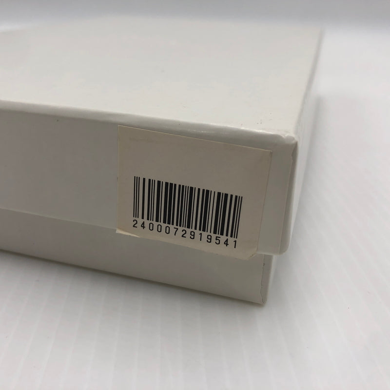 【中古品】【メンズ】 MAISON MARGIELA メゾン マルジェラ ZIP-AROUND WALLET S56UI0110 ジップアラウンド ウォレット 長財布 財布 200-260907-sa-15-teih カラー：ブラック 万代Net店