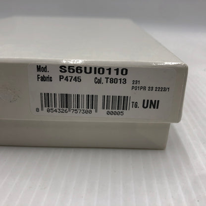 【中古品】【メンズ】 MAISON MARGIELA メゾン マルジェラ ZIP-AROUND WALLET S56UI0110 ジップアラウンド ウォレット 長財布 財布 200-260907-sa-15-teih カラー：ブラック 万代Net店