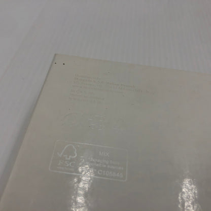 【中古品】【メンズ】 MAISON MARGIELA メゾン マルジェラ ZIP-AROUND WALLET S56UI0110 ジップアラウンド ウォレット 長財布 財布 200-260907-sa-15-teih カラー：ブラック 万代Net店