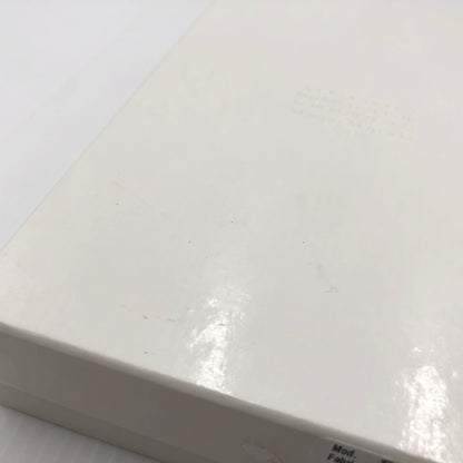 【中古品】【メンズ】 MAISON MARGIELA メゾン マルジェラ ZIP-AROUND WALLET S56UI0110 ジップアラウンド ウォレット 長財布 財布 200-260907-sa-15-teih カラー：ブラック 万代Net店