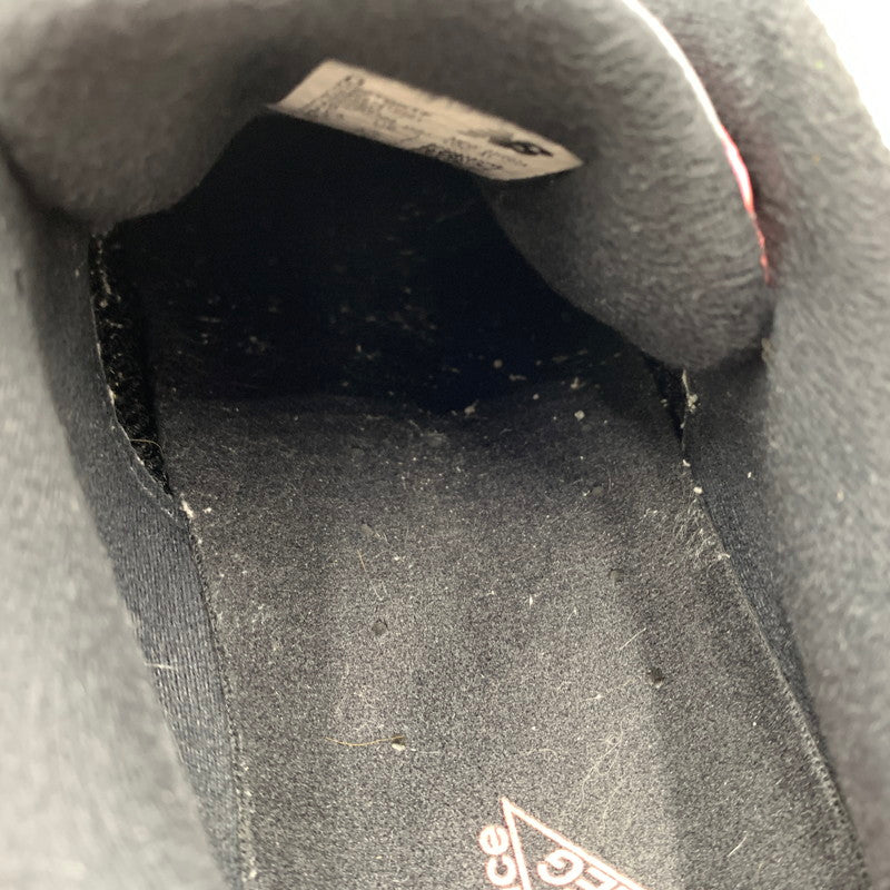 【中古品】【メンズ】 KITH キス × NEW BALANCE ニューバランス 別注 コラボ 2010 BLACK MULTI U2010KTF ブラック マルチ スニーカー 靴 シューズ 162-260914-ko-13-teih サイズ：28cm カラー：マルチ 万代Net店