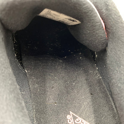 【中古品】【メンズ】 KITH キス × NEW BALANCE ニューバランス 別注 コラボ 2010 BLACK MULTI U2010KTF ブラック マルチ スニーカー 靴 シューズ 162-260914-ko-13-teih サイズ：28cm カラー：マルチ 万代Net店