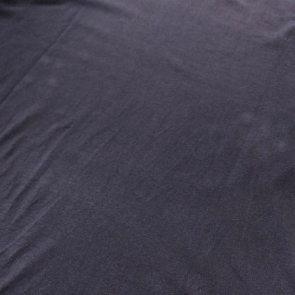 【中古品】【メンズ】 ANVIL アンビル 2011 NIRVANA NEVERMIND TEE 2011年 ニルヴァーナ ネヴァーマインド Tシャツ 半袖 トップス 145-260909-sa-01-teih サイズ：L カラー：ネイビー 万代Net店