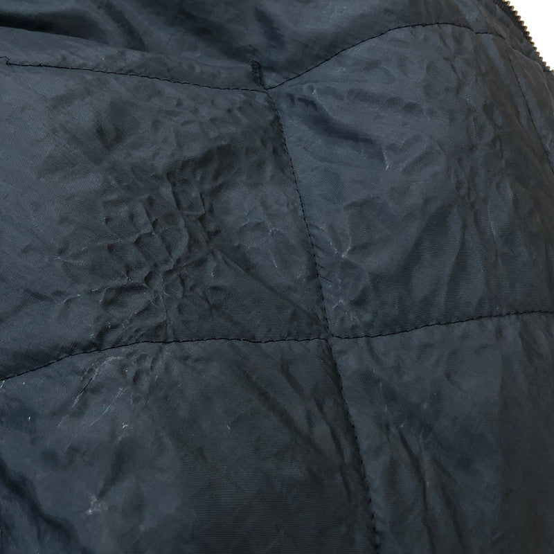 【中古品】【メンズ】 CARHARTT カーハート ZIP WORK VEST ジップ ワーク ベスト トップス 145-260909-sa-06-teih カラー：ブラウン系 万代Net店