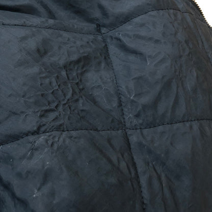 【中古品】【メンズ】 CARHARTT カーハート ZIP WORK VEST ジップ ワーク ベスト トップス 145-260909-sa-06-teih カラー：ブラウン系 万代Net店