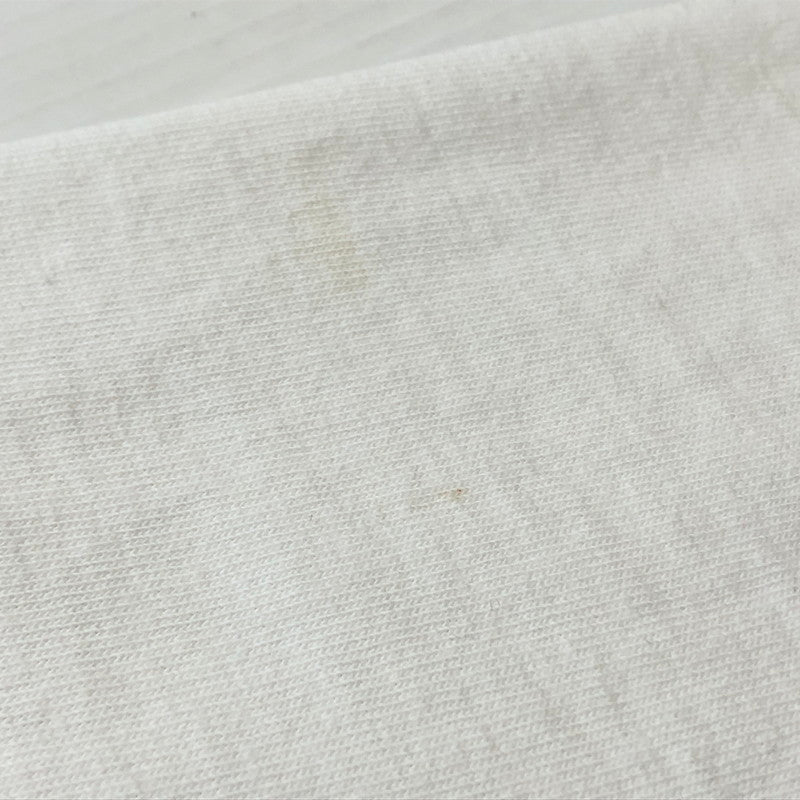 【中古品】【メンズ】 STUSSY ステューシー 26SS DOUBLE VENUS T-SHIRT 2026年春夏 ダブル ビーナス Tシャツ 半袖 トップス 142-260909-sa-02-teih サイズ：XL カラー：ホワイト 万代Net店
