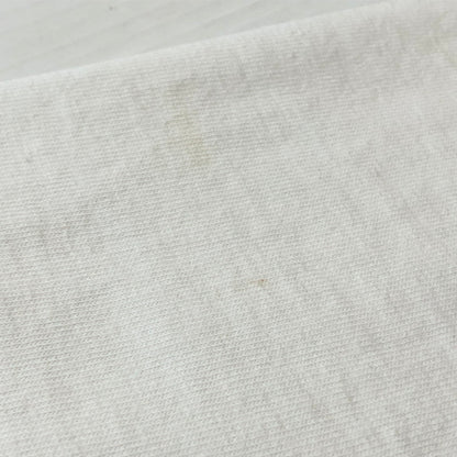 【中古品】【メンズ】 STUSSY ステューシー 26SS DOUBLE VENUS T-SHIRT 2026年春夏 ダブル ビーナス Tシャツ 半袖 トップス 142-260909-sa-02-teih サイズ：XL カラー：ホワイト 万代Net店