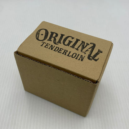 【中古品】【メンズ】 TENDERLOIN テンダーロイン × DISNEY ディズニー 別注 コラボ RETROSPECTIVE TOY WRISTWATCH レトロスペクティブ トイ リストウォッチ 腕時計 197-260909-ko-13-teih カラー：コンビ 万代Net店