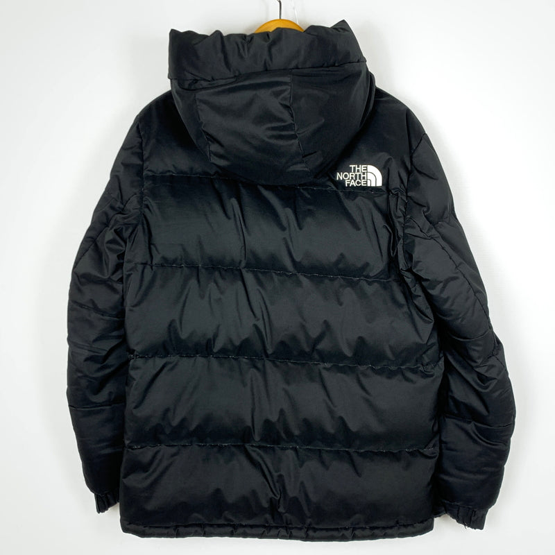 THE NORTH FACE ザノースフェイス – mandai-online