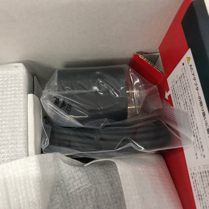 【未使用品】 Nintendo Switch2 ニンテンドースイッチ2 国内版 日本語版 BEE-S-KB6CA 035-260509-ns-07-teih 万代Net店