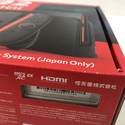 【未使用品】 Nintendo Switch2 ニンテンドースイッチ2 国内版 日本語版 BEE-S-KB6CA 035-260509-ns-03-teih 万代Net店