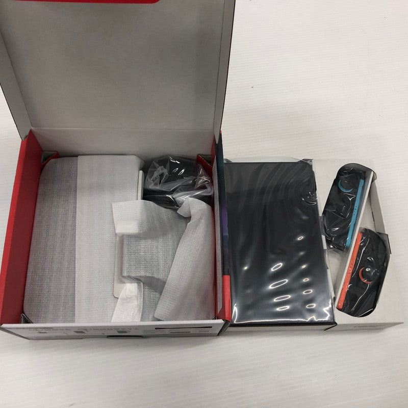 【未使用品】 Nintendo Switch2 ニンテンドースイッチ2 国内版 日本語版 BEE-S-KB6CA 035-260509-ns-03-teih 万代Net店