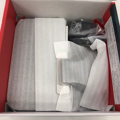 【未使用品】 Nintendo Switch2 ニンテンドースイッチ2 国内版 日本語版 BEE-S-KB6CA 035-260509-ns-03-teih 万代Net店