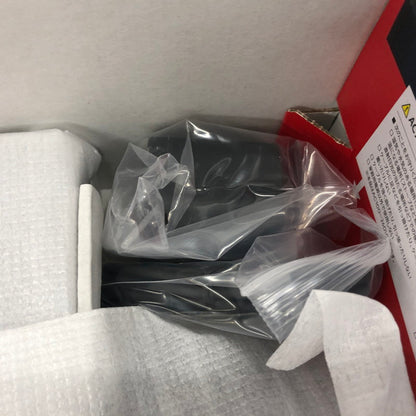 【未使用品】 Nintendo Switch2 ニンテンドースイッチ2 国内版 日本語版 BEE-S-KB6CA 035-260509-ns-03-teih 万代Net店