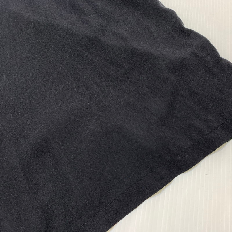 【中古品】【メンズ】 Stussy ステューシー POOL HALL S/S SHIRT 1110119 プール ホール ショートスリーブ シャツ 半袖 トップス 142-260909-ko-06-teih サイズ：XL カラー：ブラック 万代Net店