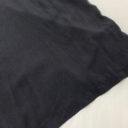 【中古品】【メンズ】 Stussy ステューシー POOL HALL S/S SHIRT 1110119 プール ホール ショートスリーブ シャツ 半袖 トップス 142-260909-ko-06-teih サイズ：XL カラー：ブラック 万代Net店