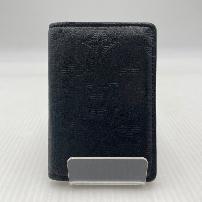 LOUIS VUITTON ルイヴィトン – mandai-online