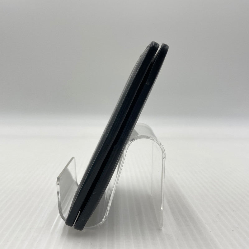 【中古品】【メンズ】 LOUIS VUITTON ルイ・ヴィトン モノグラム・シャドウ オーガナイザー･ドゥ ポッシュ M62899 カードケース 179-260910-yo-06-teih カラー：ブラック 万代Net店