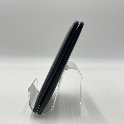 【中古品】【メンズ】 LOUIS VUITTON ルイ・ヴィトン モノグラム・シャドウ オーガナイザー･ドゥ ポッシュ M62899 カードケース 179-260910-yo-06-teih カラー：ブラック 万代Net店