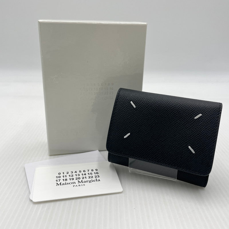 MAISON MARGIELA メゾンマルジェラ – mandai-online
